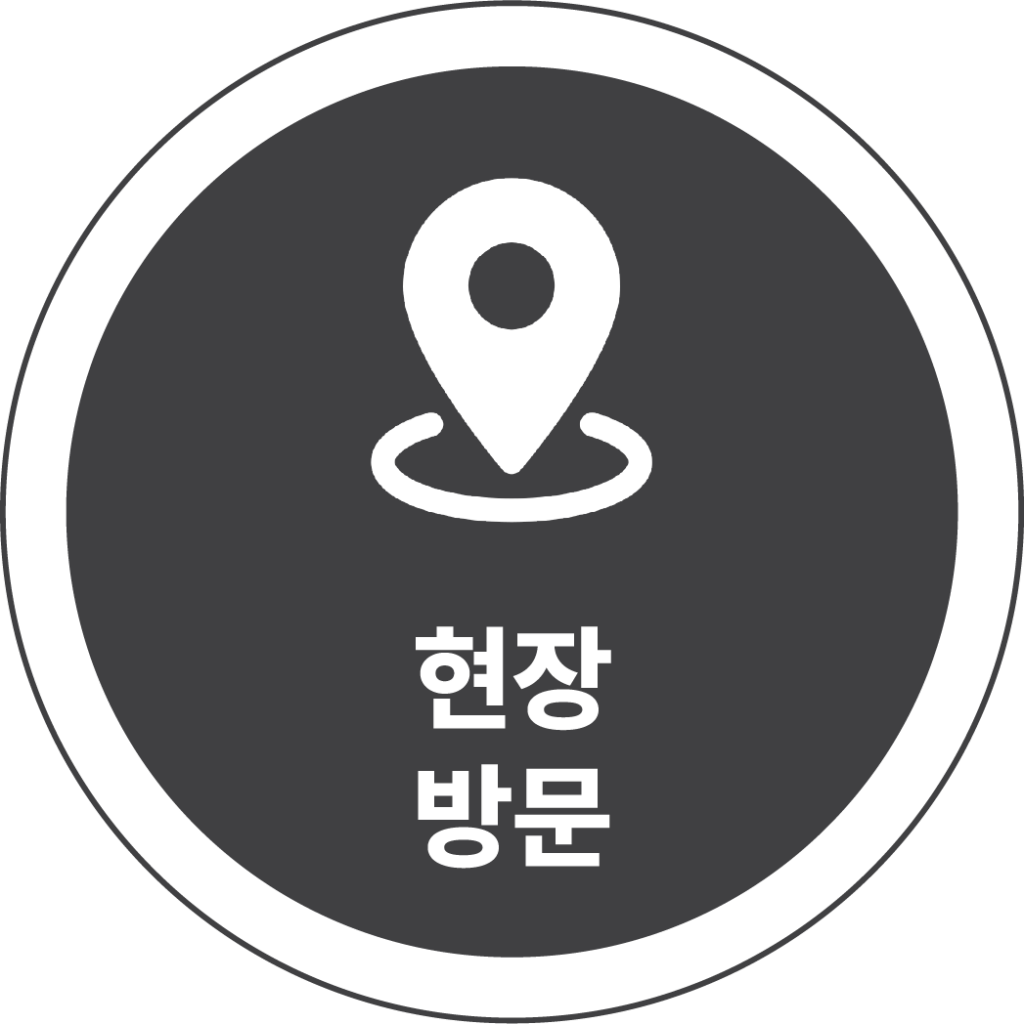 자산 65999